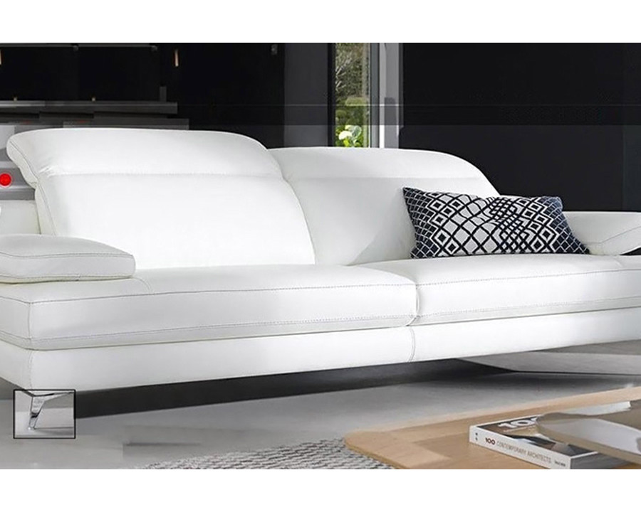 Calia Maddalena Angela 2 Seater Sofa