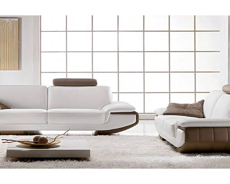 Calia Maddalena Nirvana 2 Seater Sofa