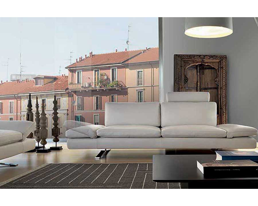 Calia Maddalena Anthea 2 Seater Sofa