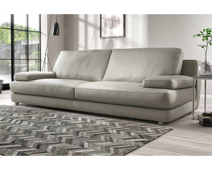 Calia Maddalena Enterprise 2 Seater Sofa