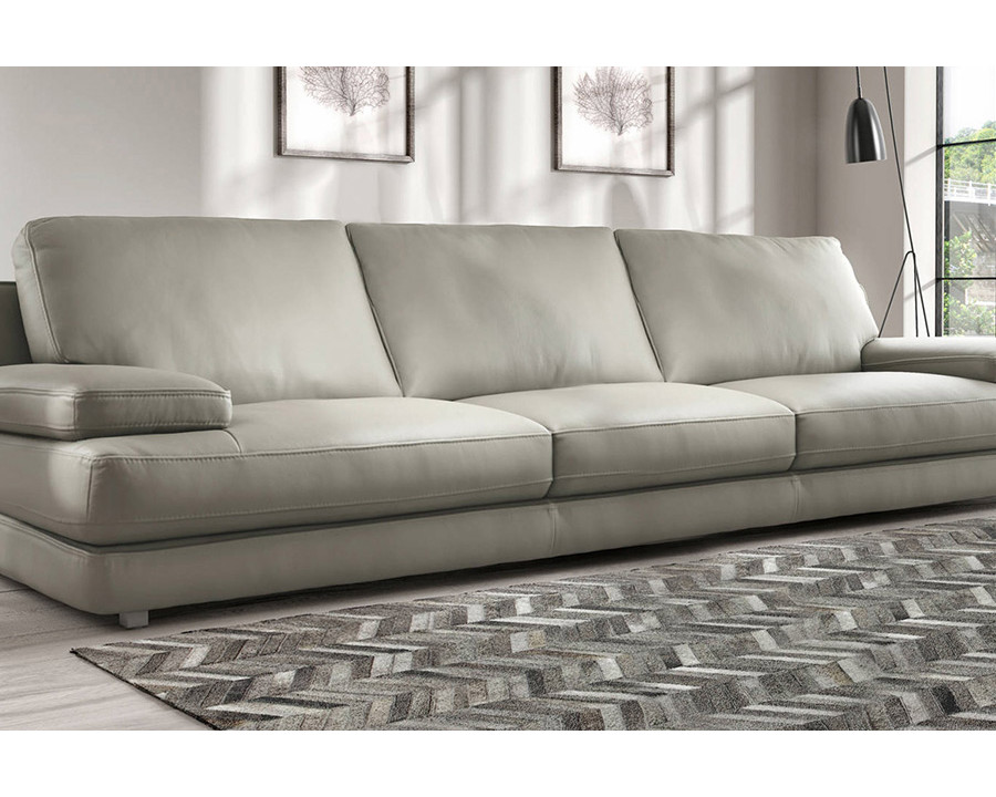 Calia Maddalena Enterprise 4 Seater Sofa