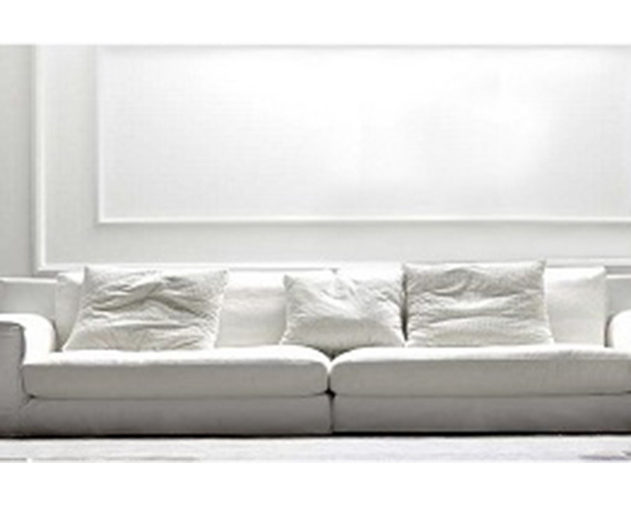 Calia Maddalena - Paco Sofa