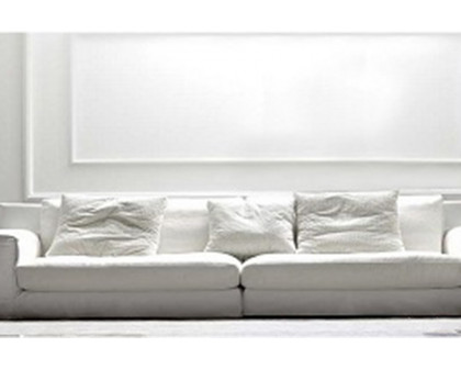 Calia Maddalena - Paco Sofa