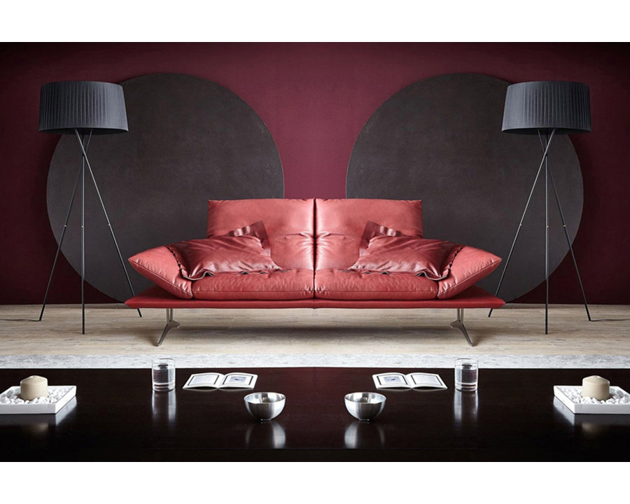 Calia Maddalena Apache 2 Seater Sofa