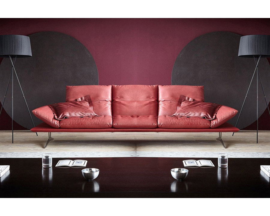 Calia Maddalena - Apache Sofa