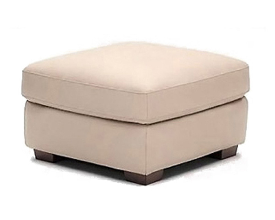 Calia Maddalena Pouf Standard 1