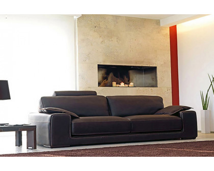 Calia Maddalena - Puglia Sofa