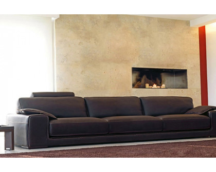 Calia Maddalena - Puglia Sofa