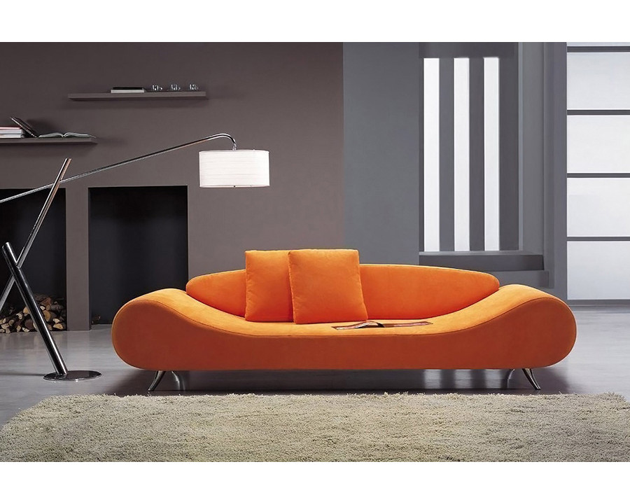 Calia Maddalena Pamela 2 Seater Sofa