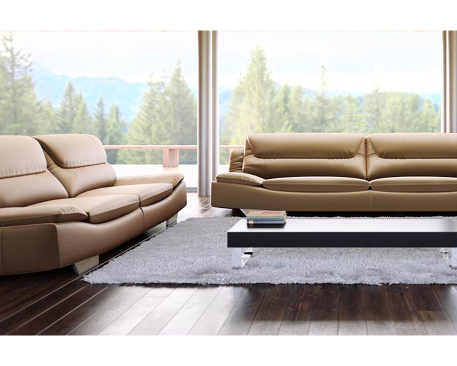 Calia Maddalena President 2 Seater Sofa