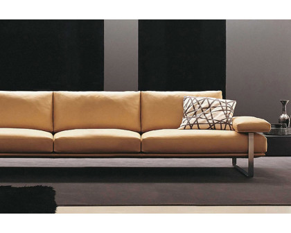 Calia Maddalena - Portos Sofa