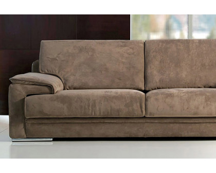 Calia Maddalena - Arca Sofa