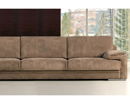 Calia Maddalena - Arca Sofa