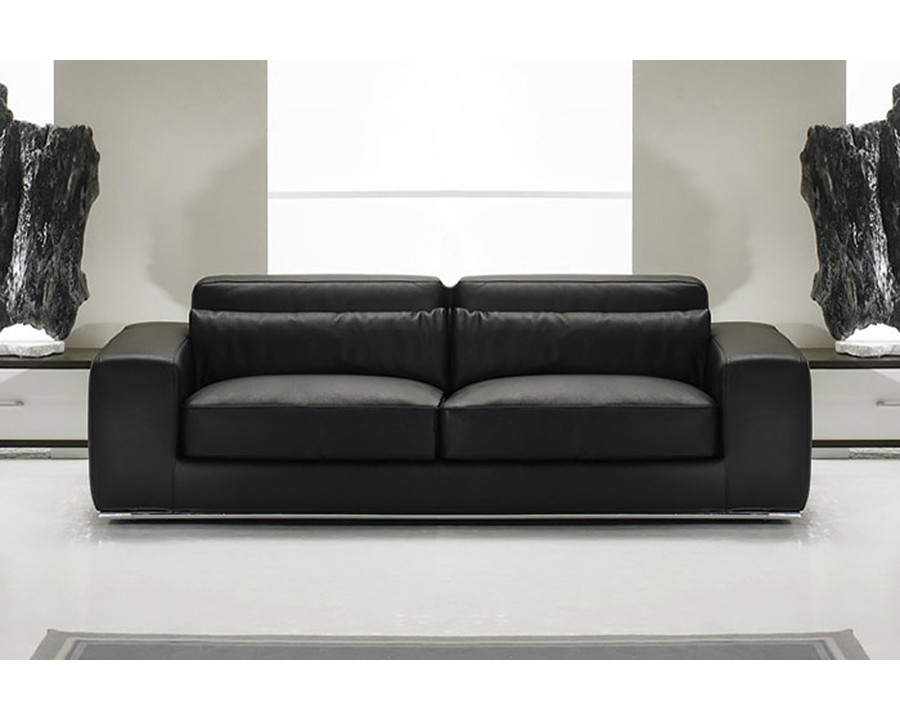 Calia Maddalena Aramis 2 Seater Sofa