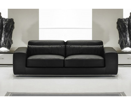 Calia Maddalena - Aramis Sofa