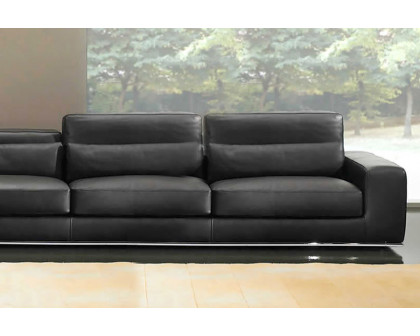 Calia Maddalena - Aramis Sofa