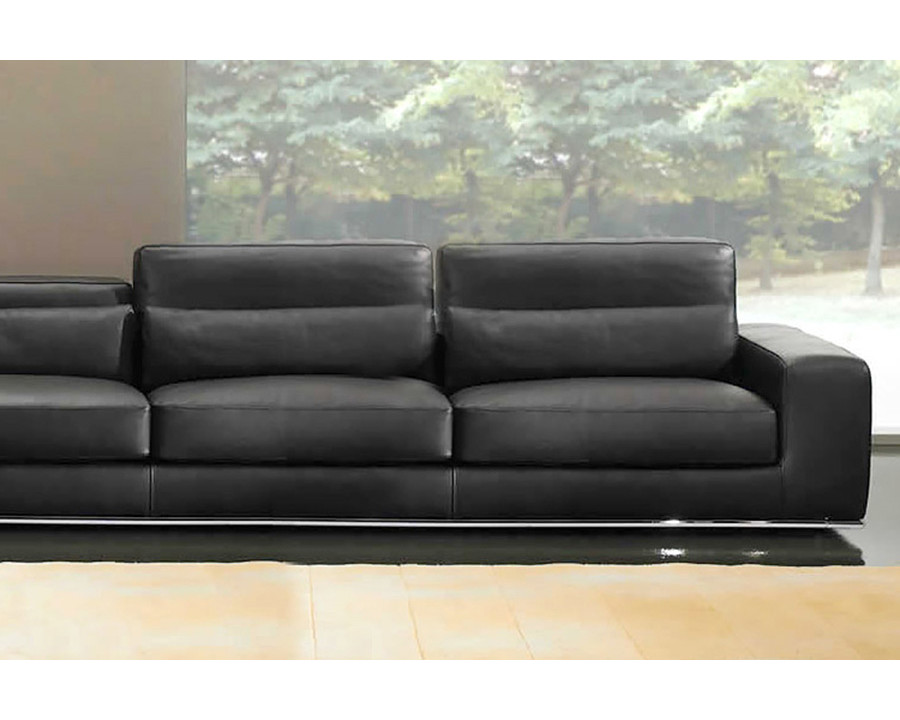 Calia Maddalena Aramis 4 Seater Sofa