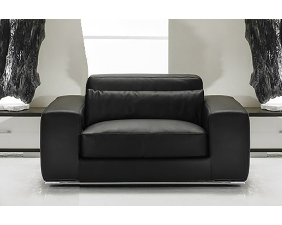 Calia Maddalena - Aramis Armchair