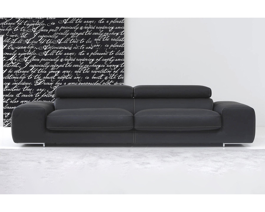 Calia Maddalena Arena 2 Seater Sofa