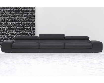 Calia Maddalena - Arena Sofa