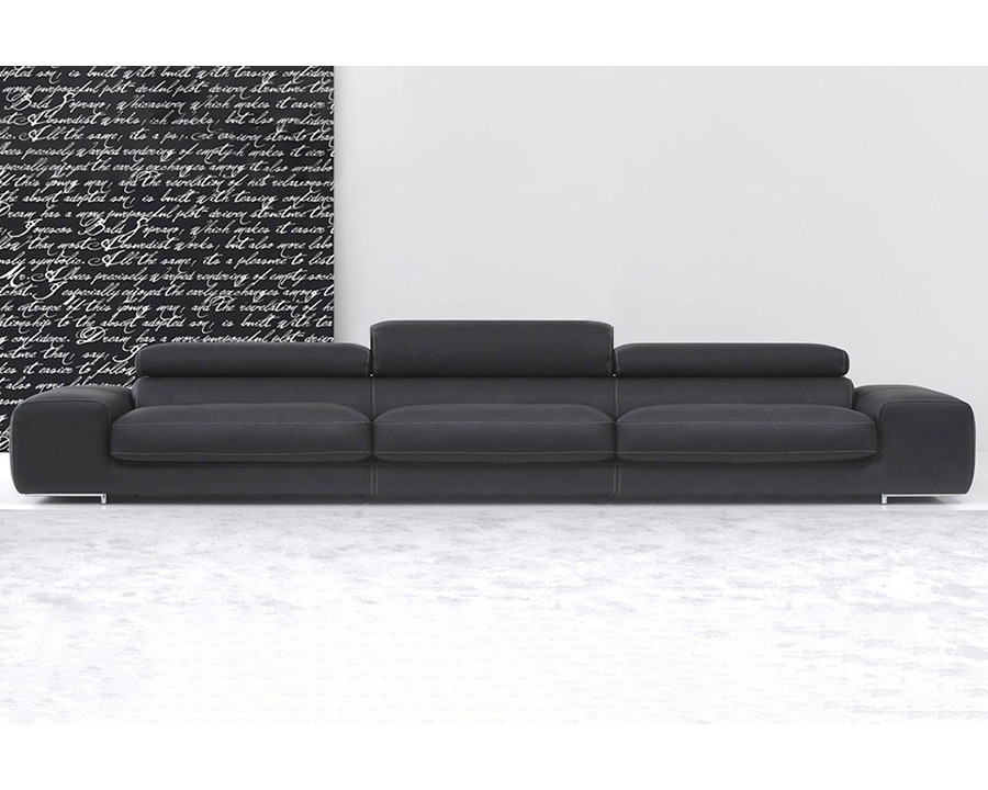 Calia Maddalena Arena 4 Seater Sofa