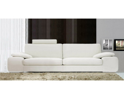 Calia Maddalena - Santo Sofa