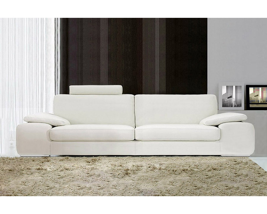 Calia Maddalena - Santo Sofa