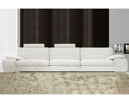 Calia Maddalena - Santo Sofa