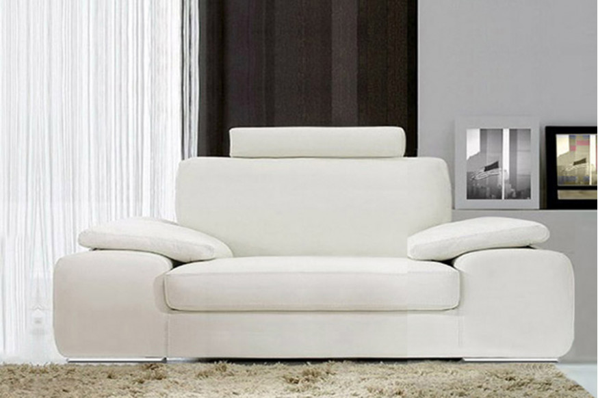 Calia Maddalena™ - Santo Armchair