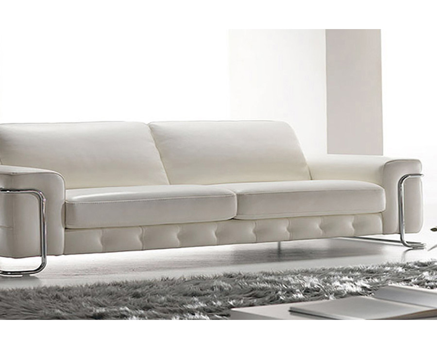 Calia Maddalena - Stargate Sofa