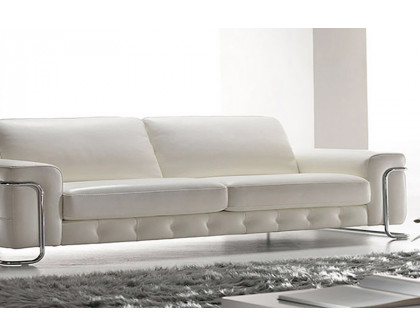 Calia Maddalena - Stargate Sofa