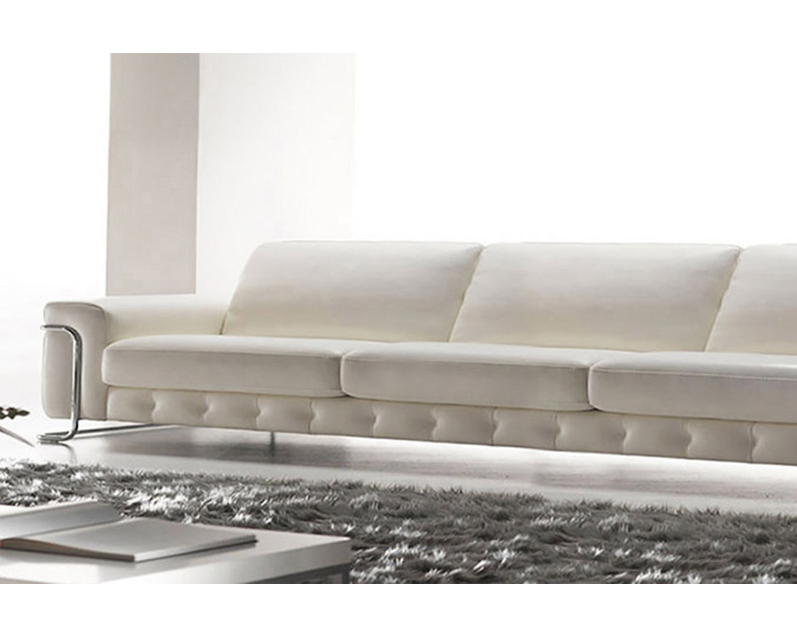 Calia Maddalena Stargate 4 Seater Sofa