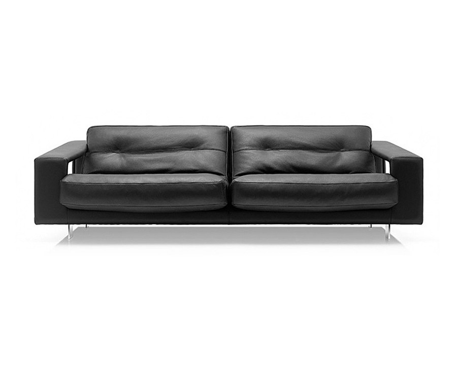 Calia Maddalena Voyager 2 Seater Sofa