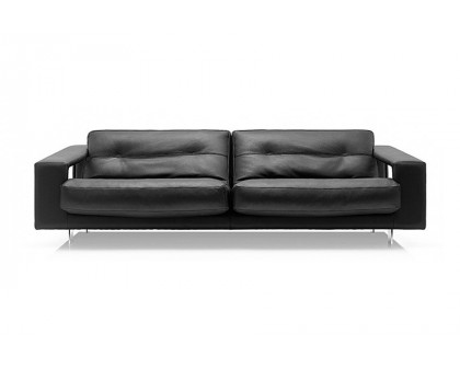 Calia Maddalena - Voyager Sofa