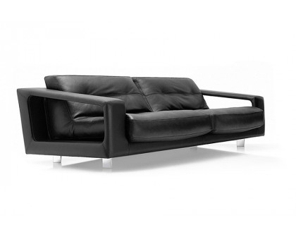 Calia Maddalena - Voyager Sofa