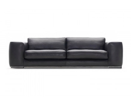 Calia Maddalena - Volkan Sofa