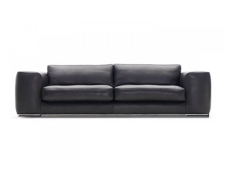 Calia Maddalena Volkan 2 Seater Sofa