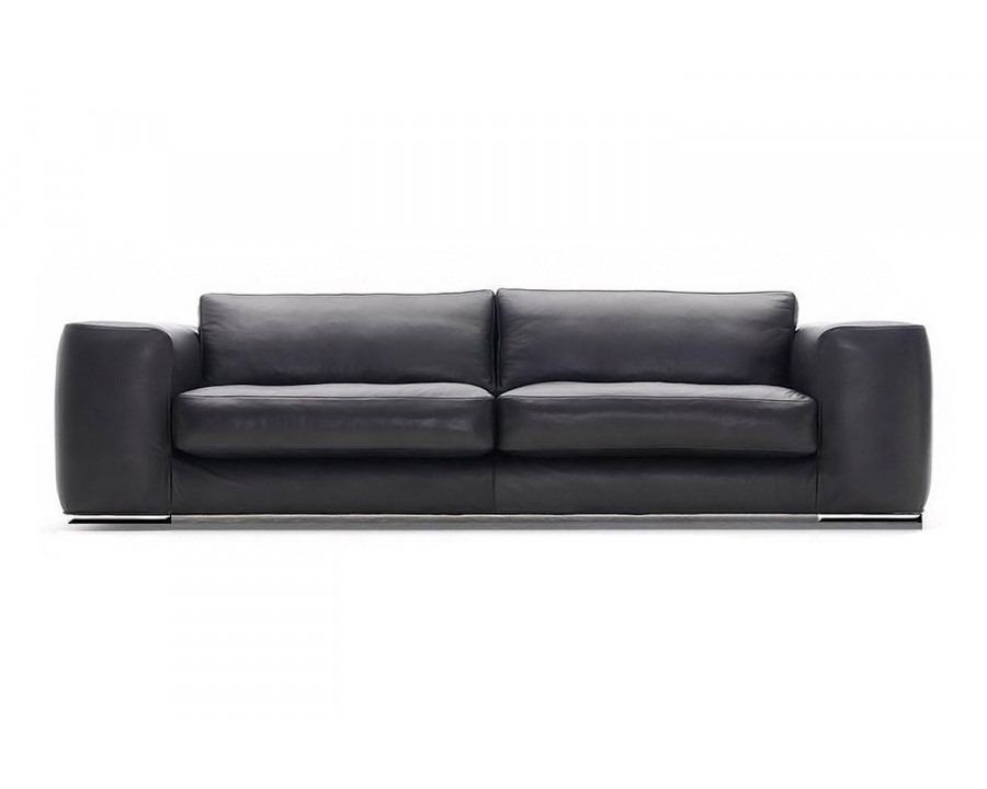 Calia Maddalena - Volkan Sofa