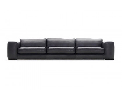 Calia Maddalena - Volkan Sofa