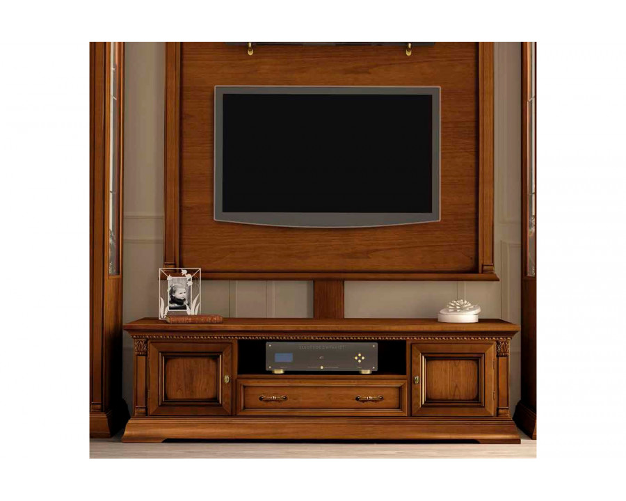 Camelgroup - Treviso Day Maxi TV Stand