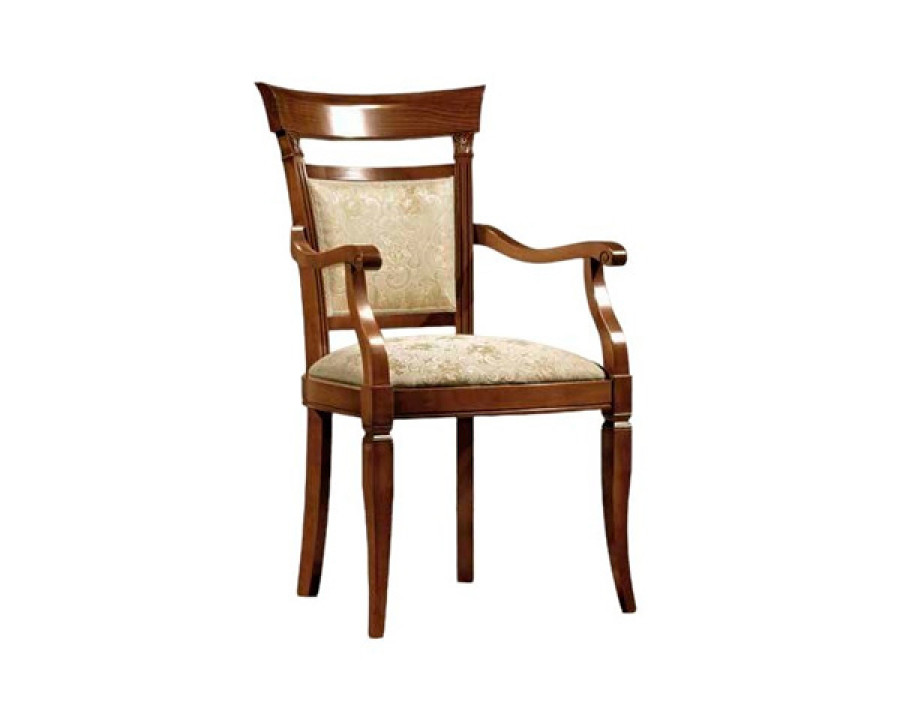 Camelgroup - Treviso Day Dining Armchair