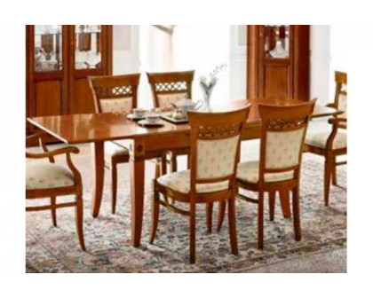 Camelgroup - Treviso Day Dining Table