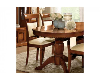 Camelgroup - Treviso Day Dining Table