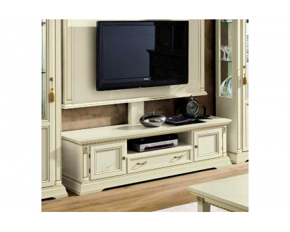 Camelgroup - Treviso Day Maxi TV Stand