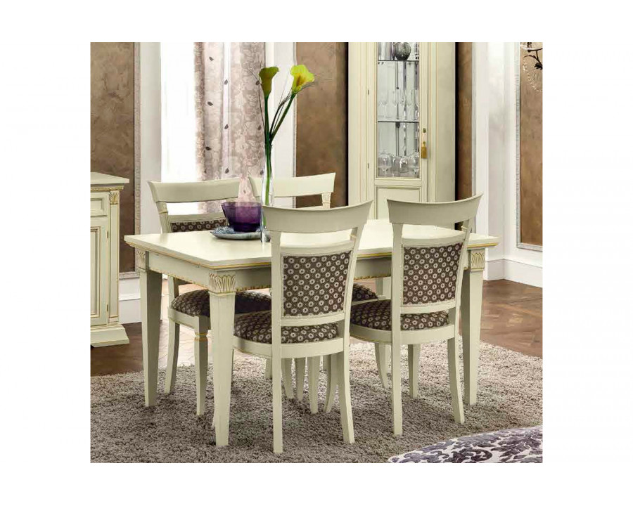 Camelgroup - Treviso Day Dining Table