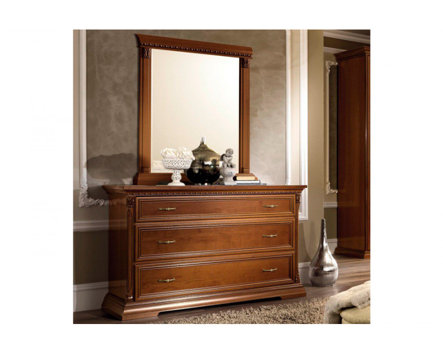 Camelgroup - Treviso Night Single Dresser