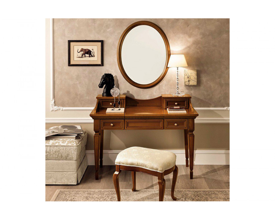 Camelgroup - Treviso Night Writing Desk