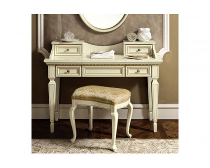 Camelgroup - Treviso Night Writing Desk