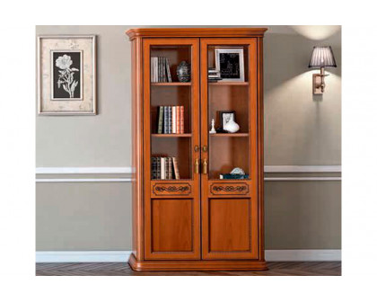 Camelgroup - Torriani Bookcase