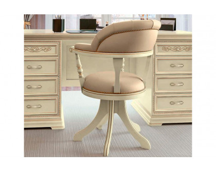 Camelgroup - Torriani Armchair